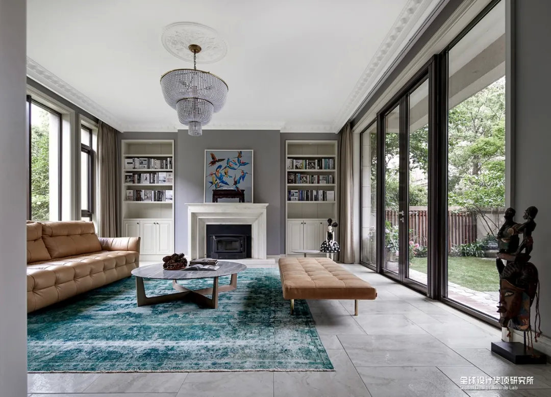 设计奖中国获奖作品,中国创新创业大赛优秀奖多少奖金