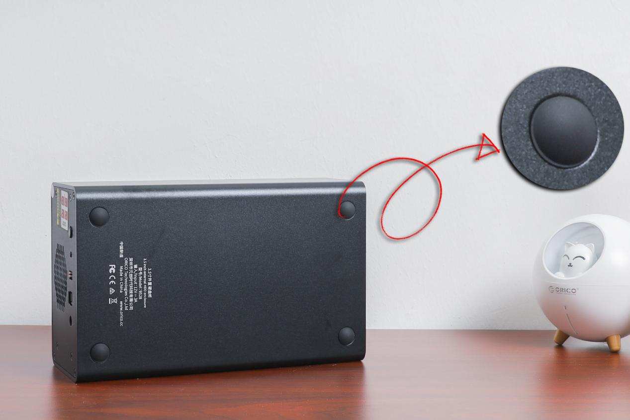 macbookaira1425硬盘扩容,macbook无法升级版本