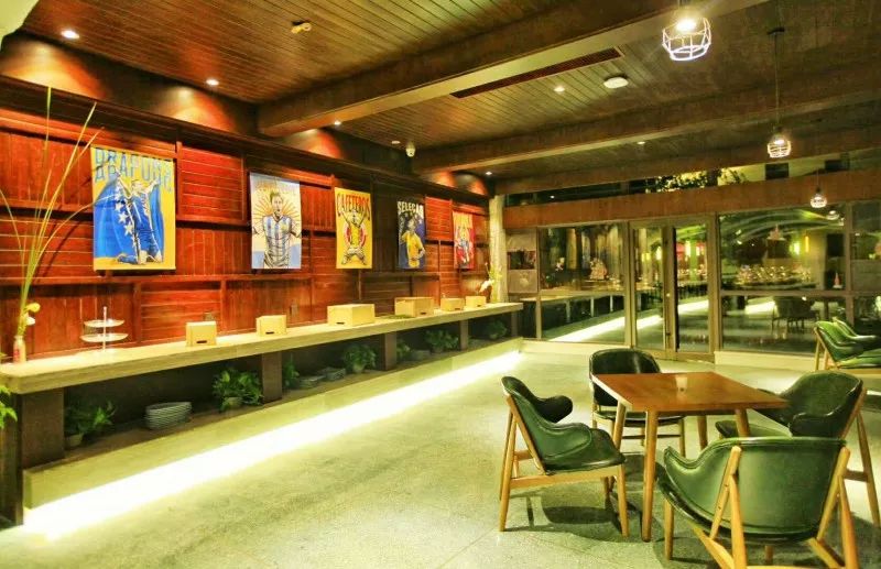 秋天赏枫叶好去处,赏红叶正当时