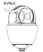 监控弱电验收规范,弱电安防监控工程施工步骤