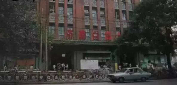 济南恒隆广场打造,济南恒隆改造