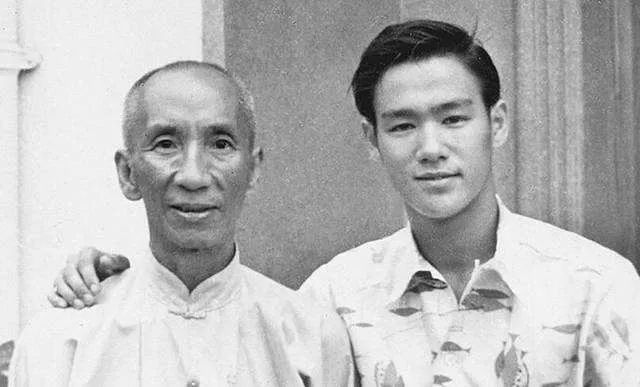 李小龙绝密档案视频,李小龙珍藏集锦