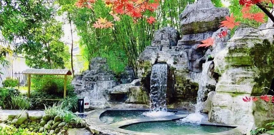 郴州最美的地方在哪里,郴州最美的景色