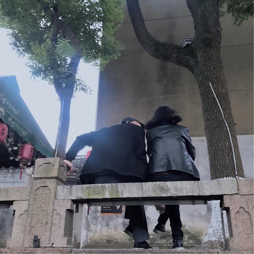 苏州同里两日游,同里古镇一日游作文500字