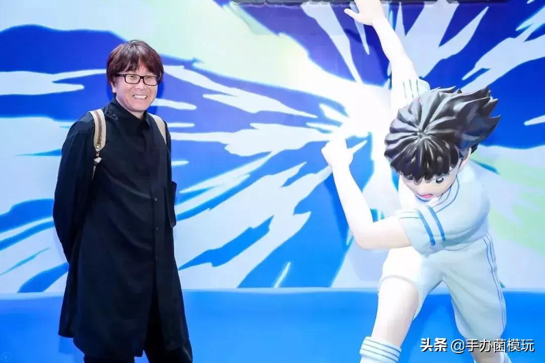 足球小将童年回忆杀,童年回忆杀校园艺术节