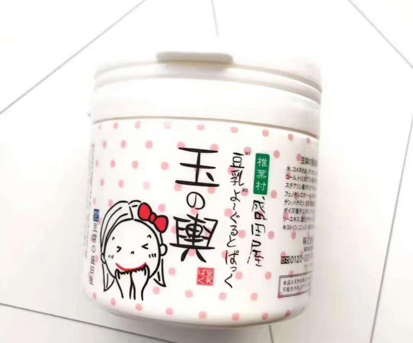 去日本100元都能买到什么东西,日本哪些东西便宜又好用