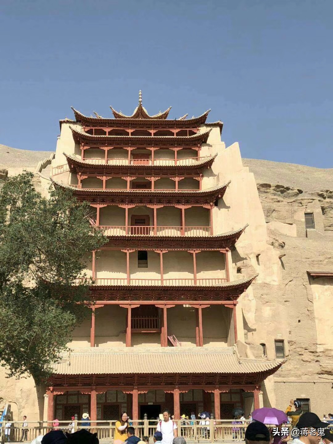 带着老婆,老婆闺蜜,大姨子和小姨子一起单车*藏西**自驾游(六)