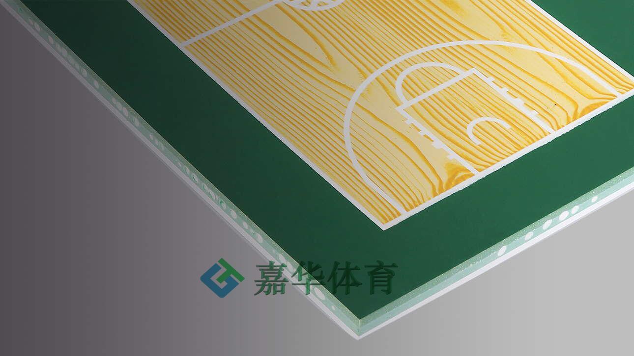 篮球场厂房建造多少钱一平,建造室内篮球场需要什么手续