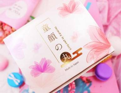 天生脸部泛红怎么改善红血丝特多,血丝斑点如何祛除