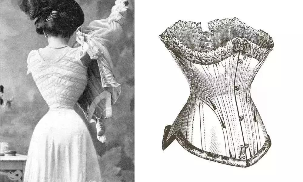 高腰腰带显瘦 (百搭时尚显瘦腰带推荐)