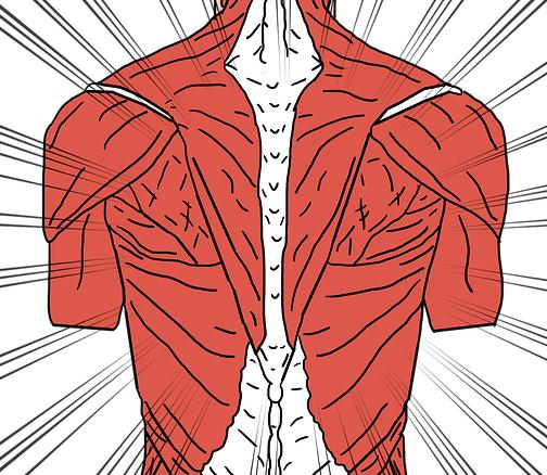 正常乙肝病毒检验单对照表,如何看懂乙肝检查数据