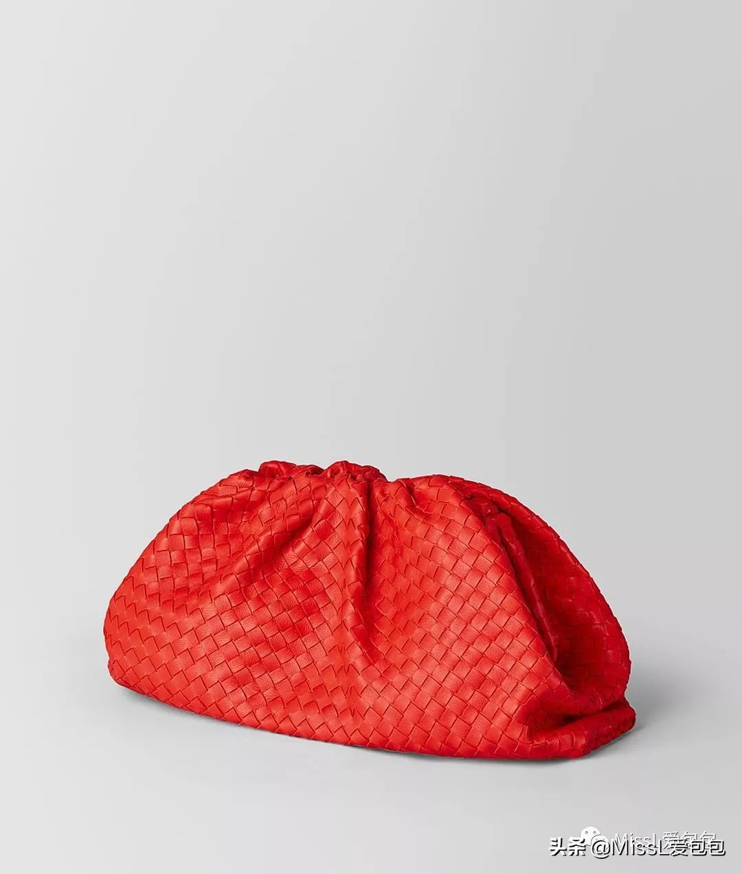 十二星座本周该注意的事情,十二星座的一周运势排名