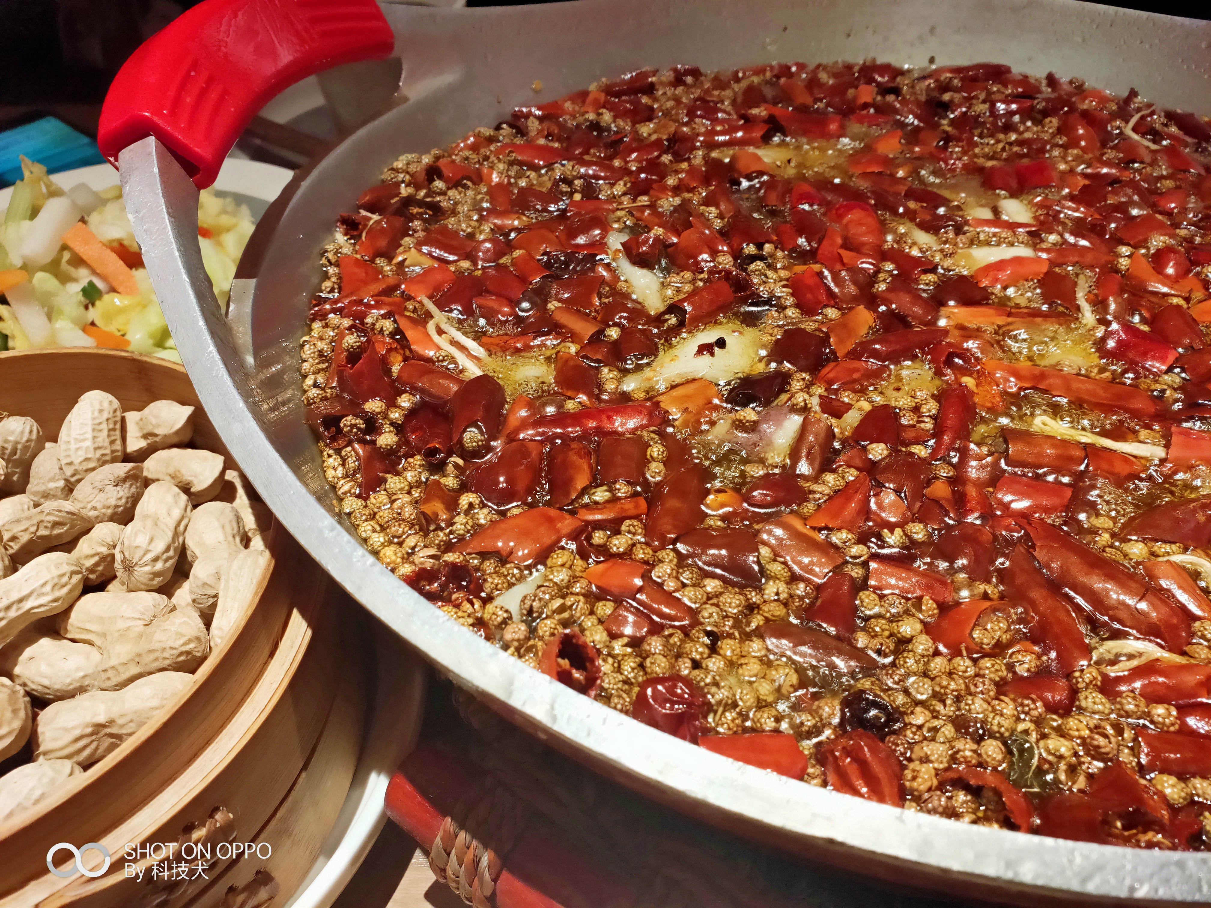 红米redminote7跑分,红米redminote7游戏体验