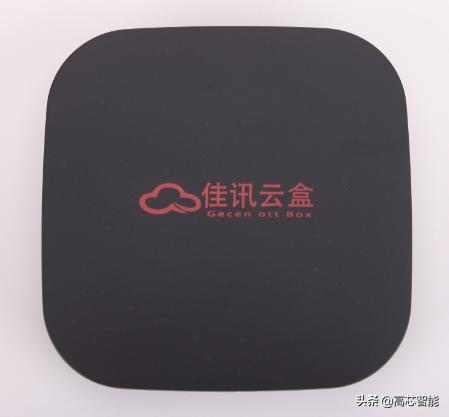 智能电视安装机顶盒方法,智能电视一定要用机顶盒吗