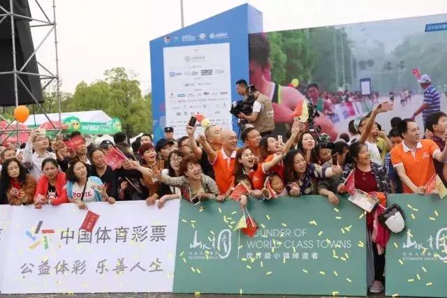 这一生必须去一次的地方,这一生要去一次丽江