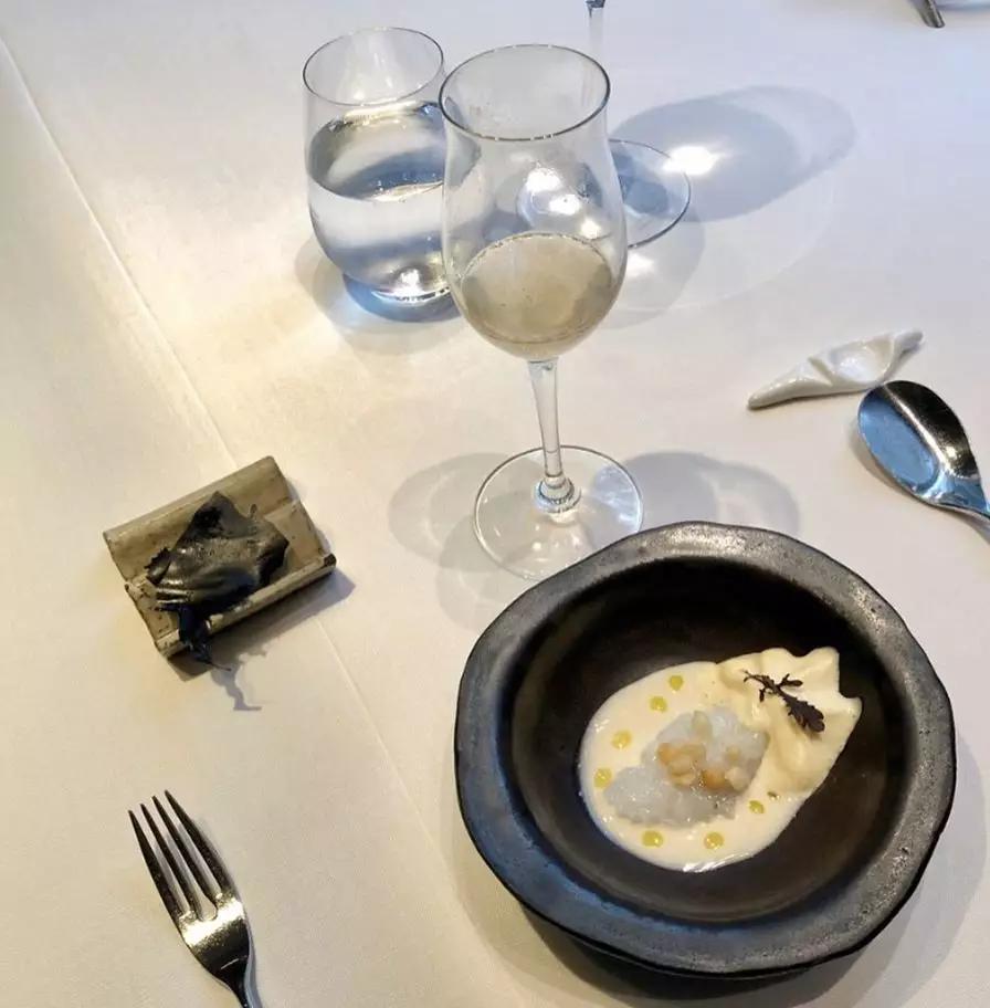 巴塞罗那有什么古老的灵魂,巴塞罗那有古老的回忆