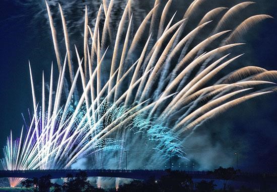 日本铁道线旅游,日本铁路之旅