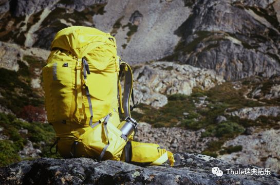 拓乐背包,拓乐骑行背包