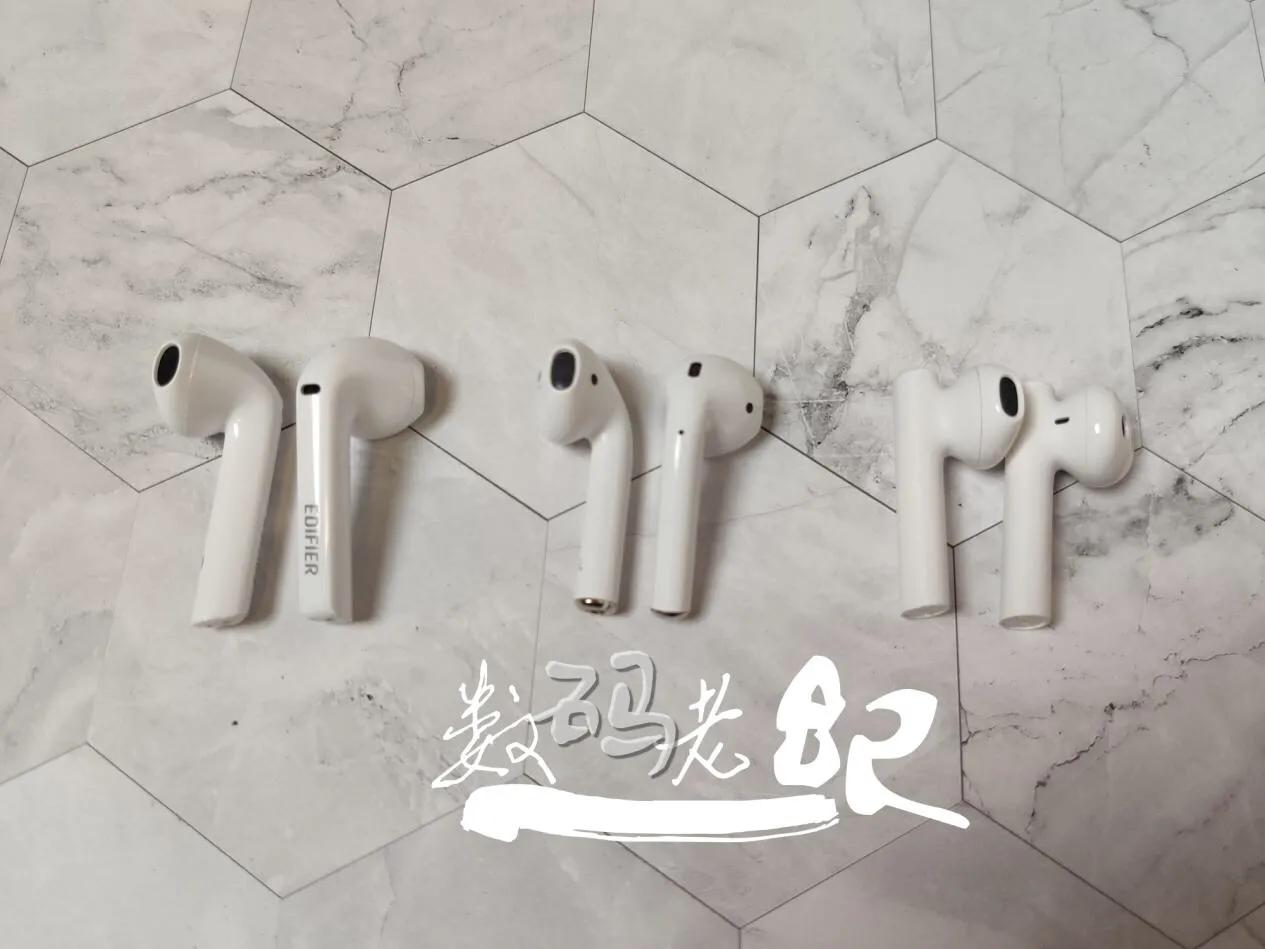 目前最强的十款头戴式蓝牙耳机,值得入手的十大最强蓝牙耳机