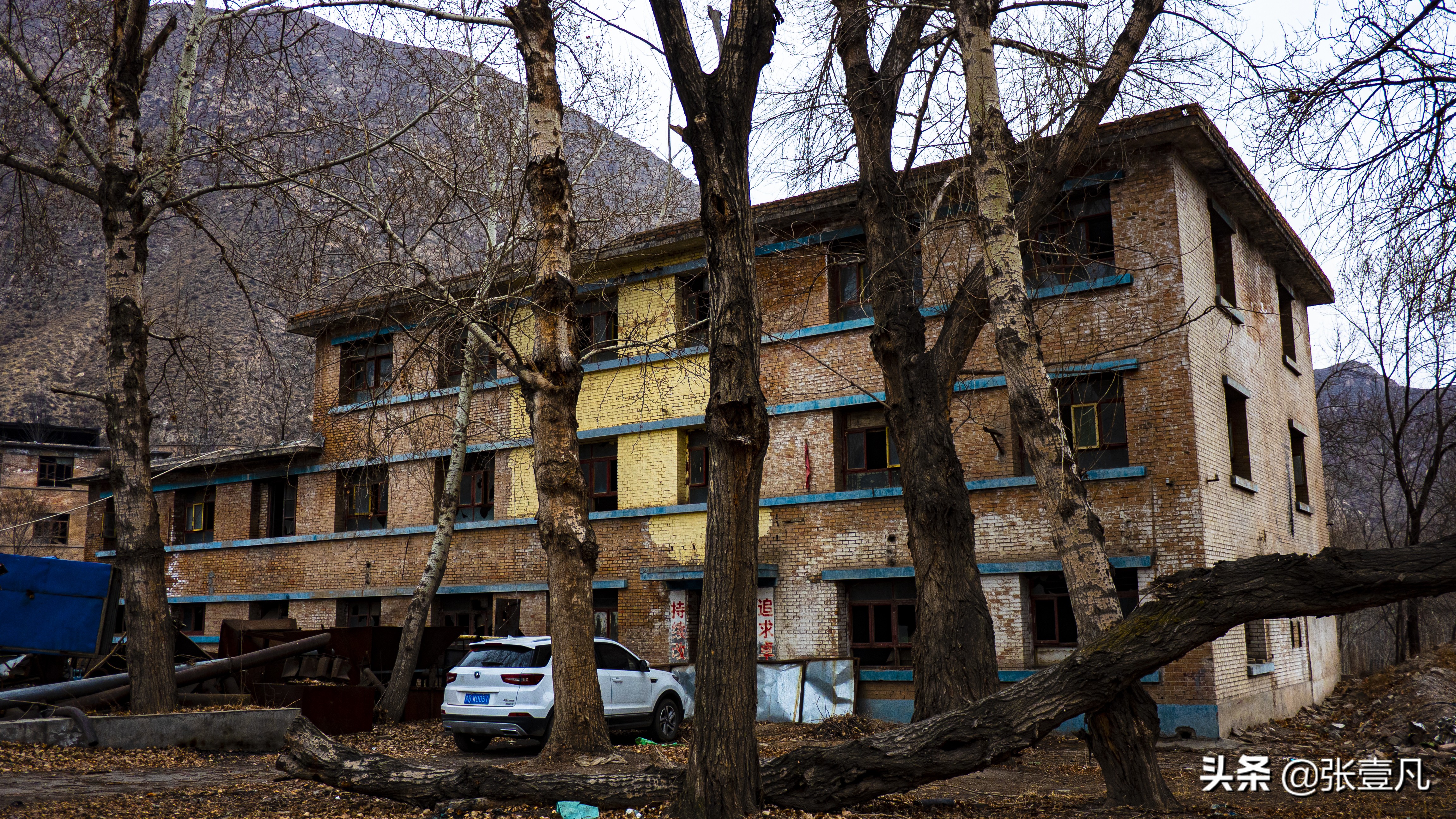 青海铸造厂建厂五十周年聚会,老青海铸造厂