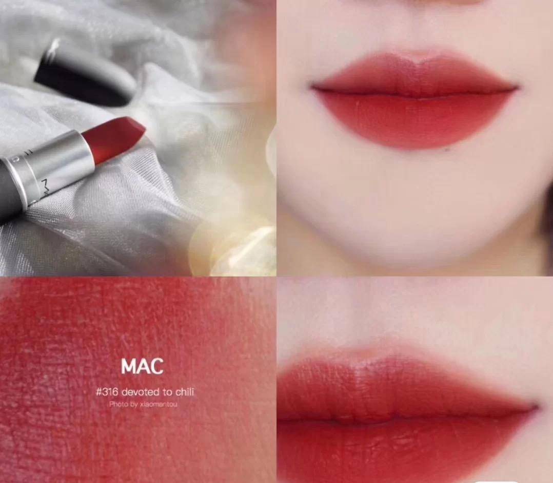 化妆补水喷雾推荐干皮,持久定妆保湿化妆水