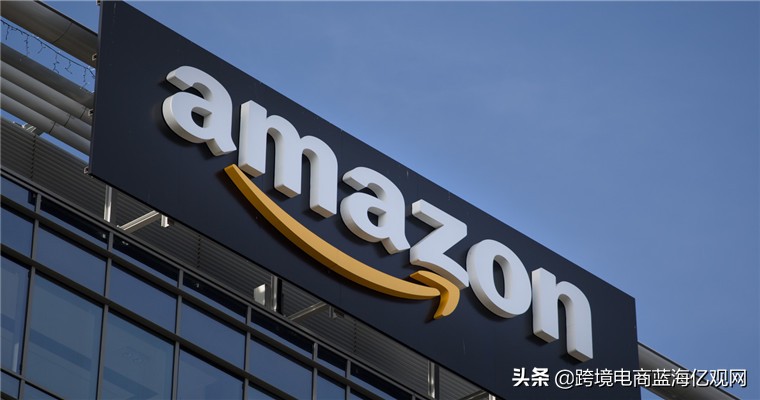 亚马逊fba物流索赔申诉,亚马逊fba恶意索赔