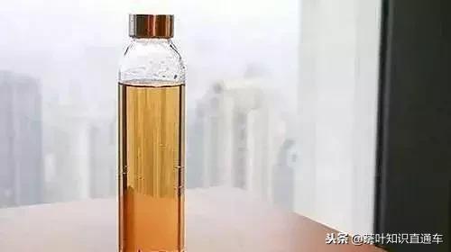 什么泡水喝能降三高和尿酸,降尿酸什么中药泡茶好