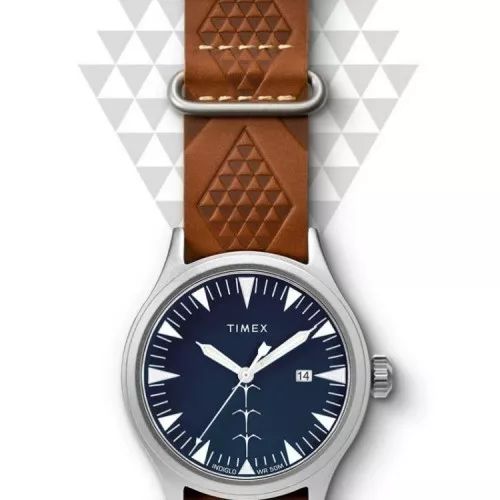 腕表潮品,腕表爆款