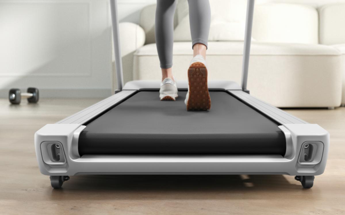 麦瑞克x1p跑步机,麦瑞克幻影跑步机x1