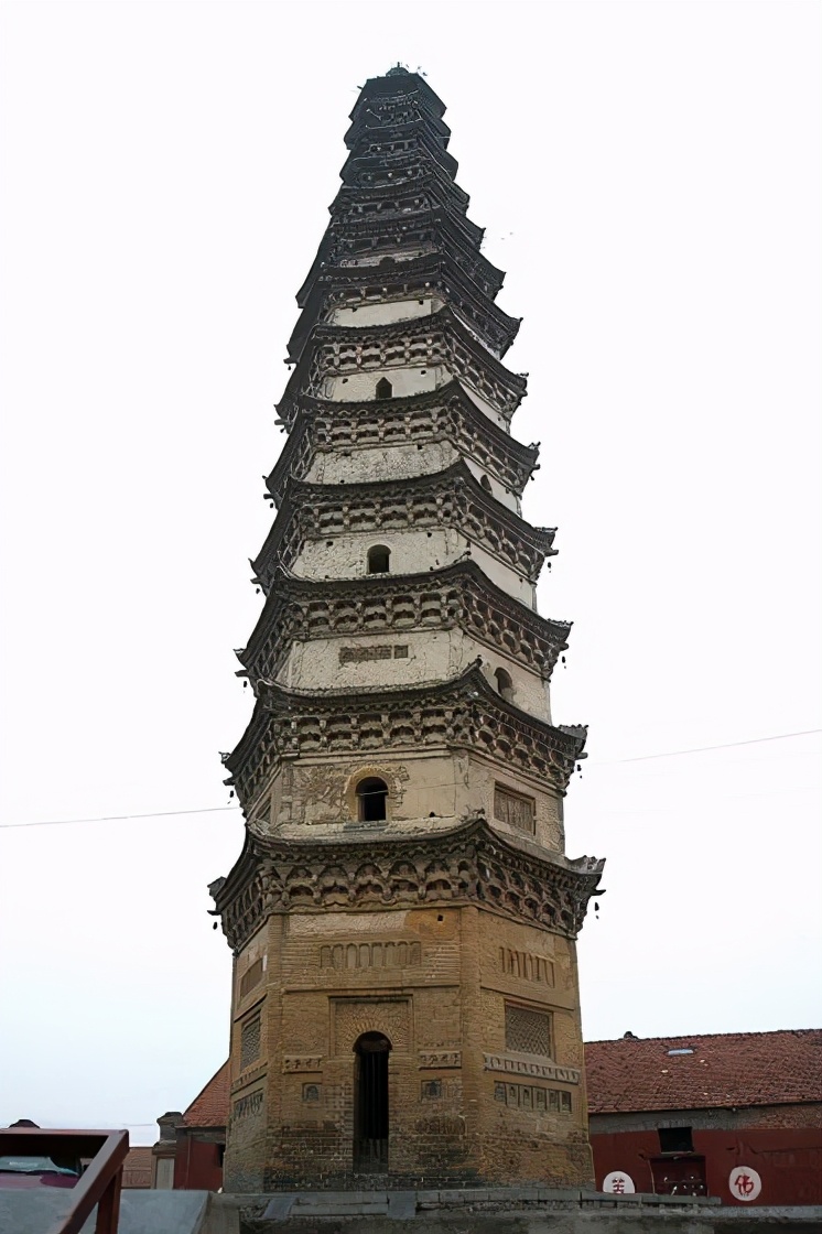 河南有几个国保,河南有哪些国保