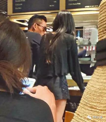 史上最强小三连续剧,史上最强小三完整版视频