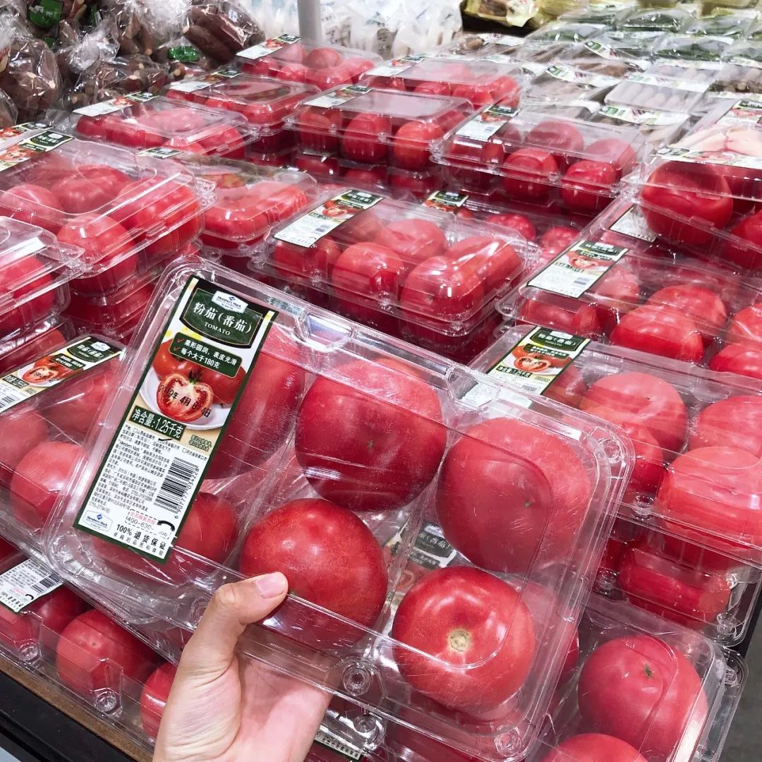 宁波江北山姆会员店必买攻略,山姆实体店入驻宁波