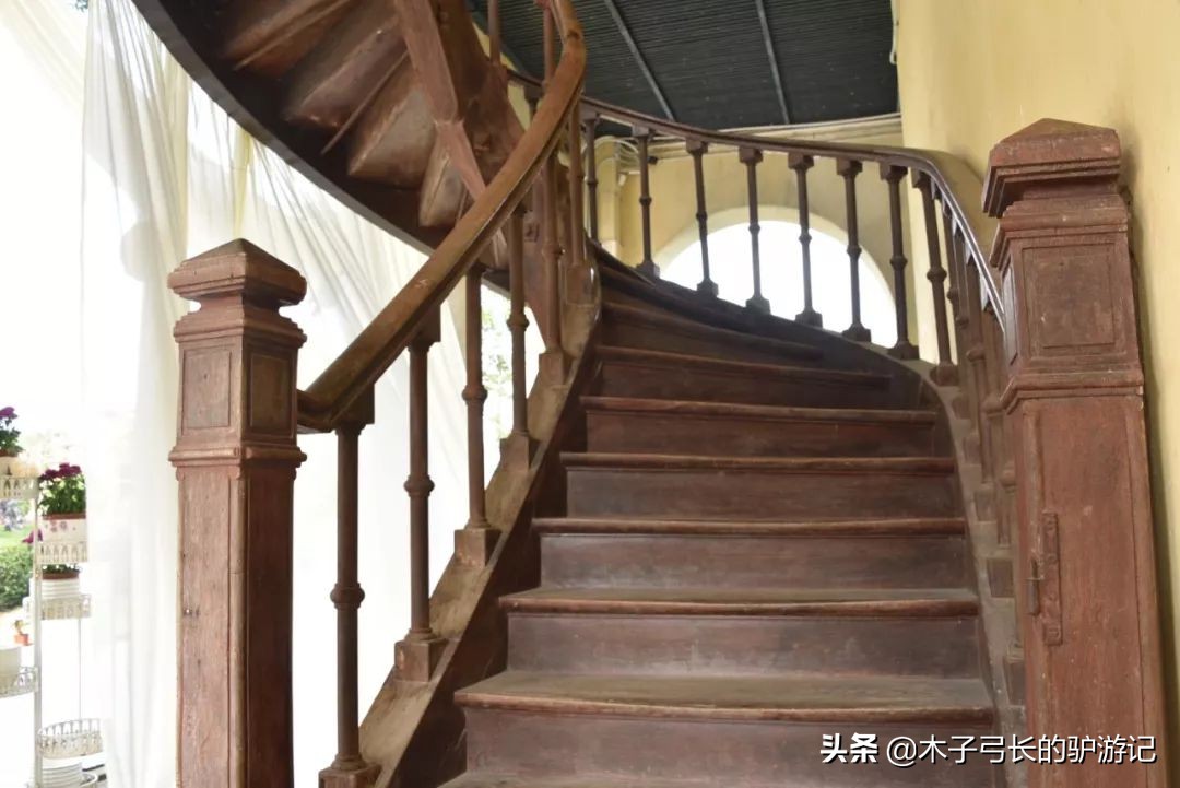 广西龙州县最早的火车站,广西龙州车站