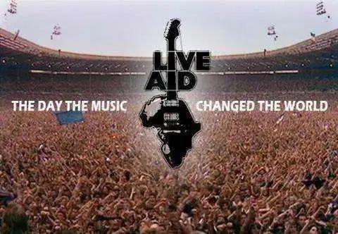 因为疫情取消演唱会的人,因为疫情取消演唱会的明星