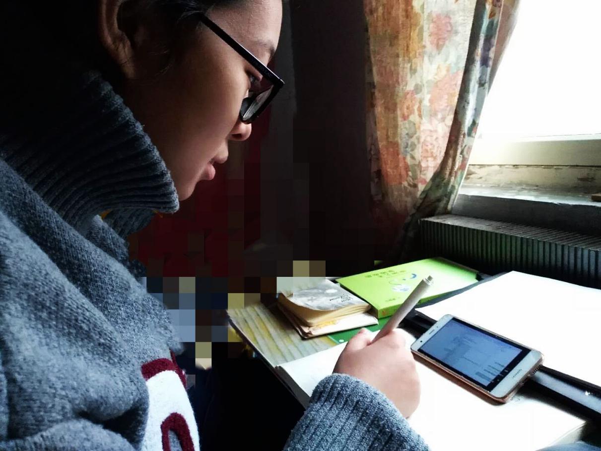 南京特殊教育学院有正常学生吗,南京特殊教育师范学院晚自习