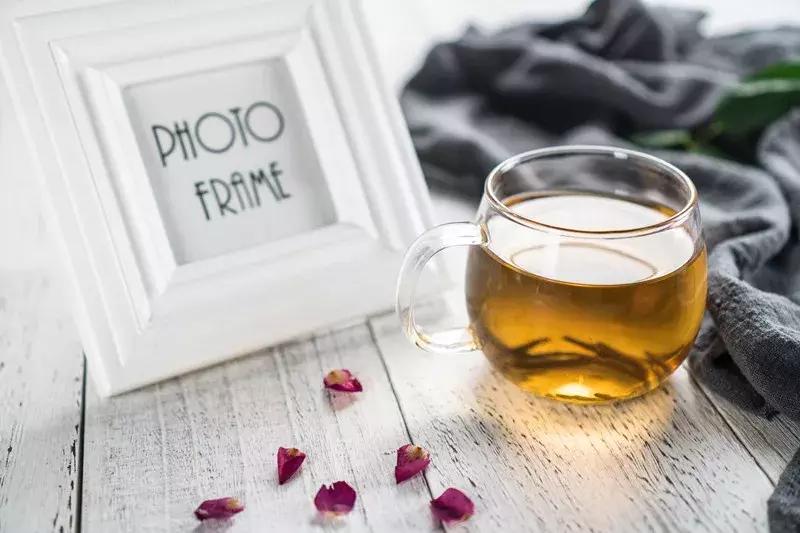 龟苓膏阿胶糕还有啥,阿胶龟苓膏啥东西