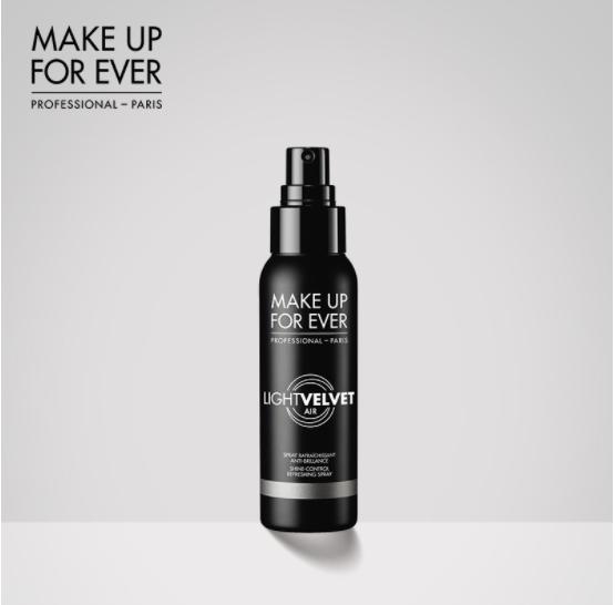 缇庡濂界墿瀹氬姘斿灚,瀹氬濂界墿top