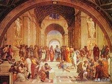 名侦探柯南中的三大男生学校,名侦探柯南学多长时间能学好