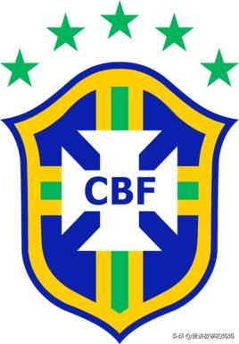 熬夜看世界杯的你,熬夜看世界杯看梅西