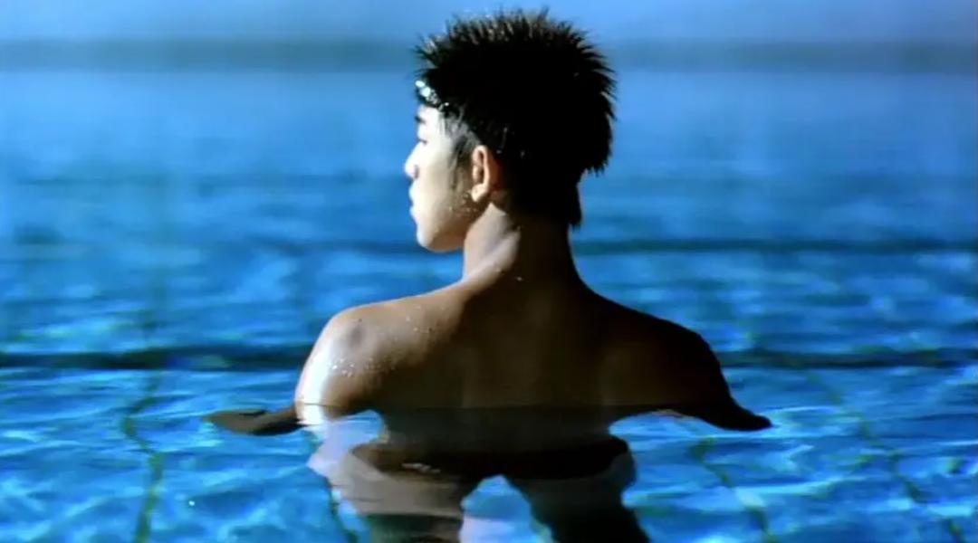 看完《喜宝》被气死，顶级富豪们最爱住的石澳道究竟是啥样？