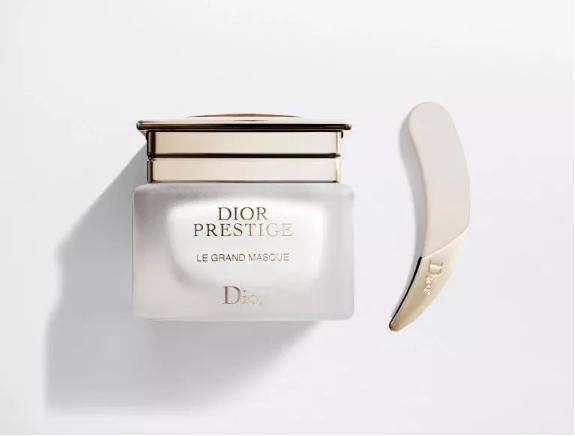 全世界十大面膜排名,世界最贵的面膜排行榜前十名