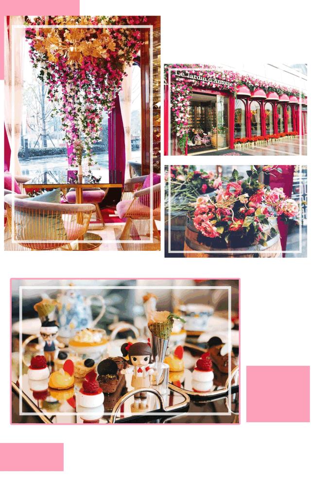 lego玩乐城市中心广场,圣地亚哥lego乐园