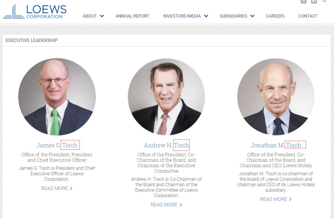 刚甩了23岁“小鲜肉”，50岁邓文迪又收割一超级富豪，来头不小