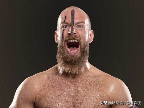 aew所有选手名单,aew所有选手图片