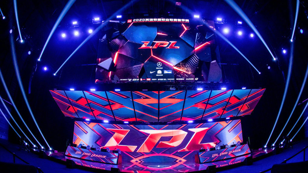 缃戝弸鑷埗lol鑱屼笟閫夋墜,缃戝弸鑷埗涓崟閫夋墜鎺掑悕