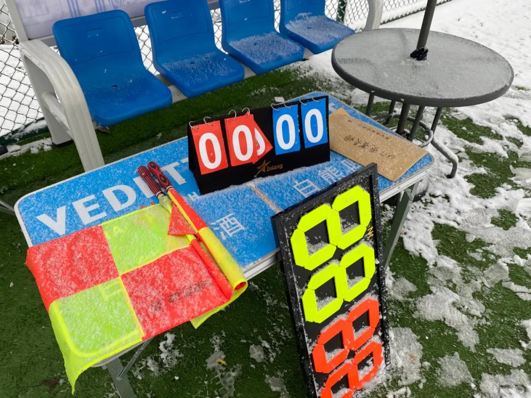 2019西安市u17中学生足球锦标赛,全国青少年足球超级联赛u17陕西