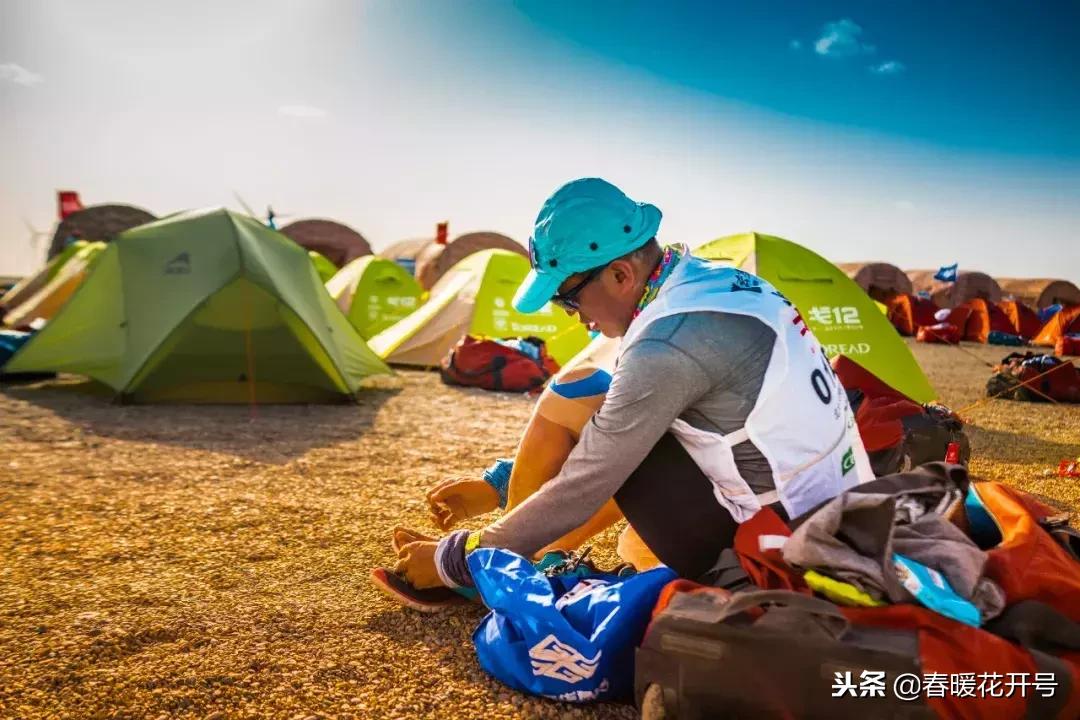 陈春花：如何改变自己？