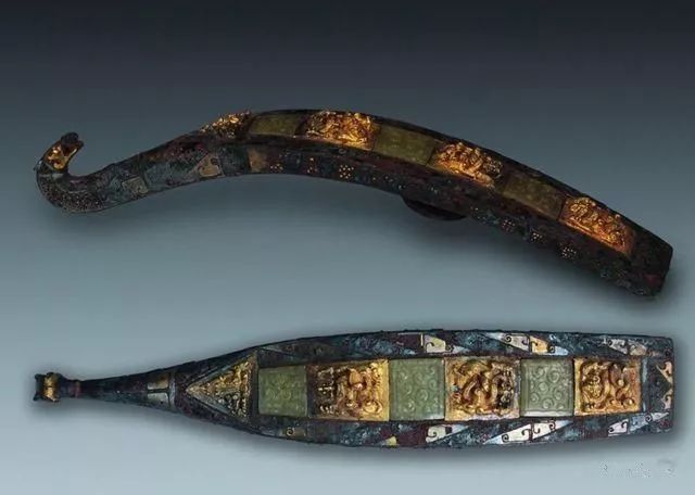 王者荣耀解密玩具怎么获得,老祖宗传家宝传玉不传金