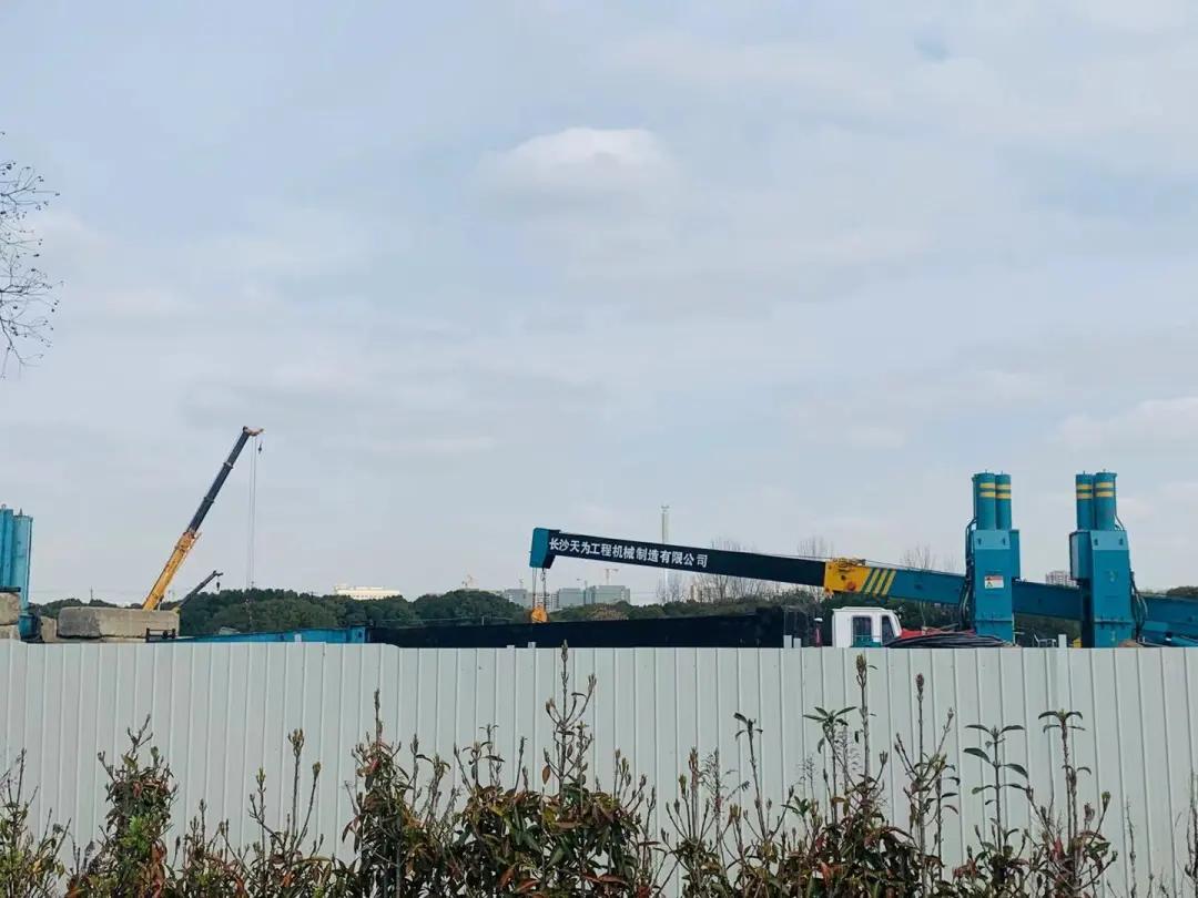 均价2万+，昆山陆家房子值得买吗？