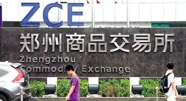 这些名词帮你登上侃大山之巅（上）